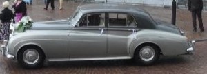 limousine (4)